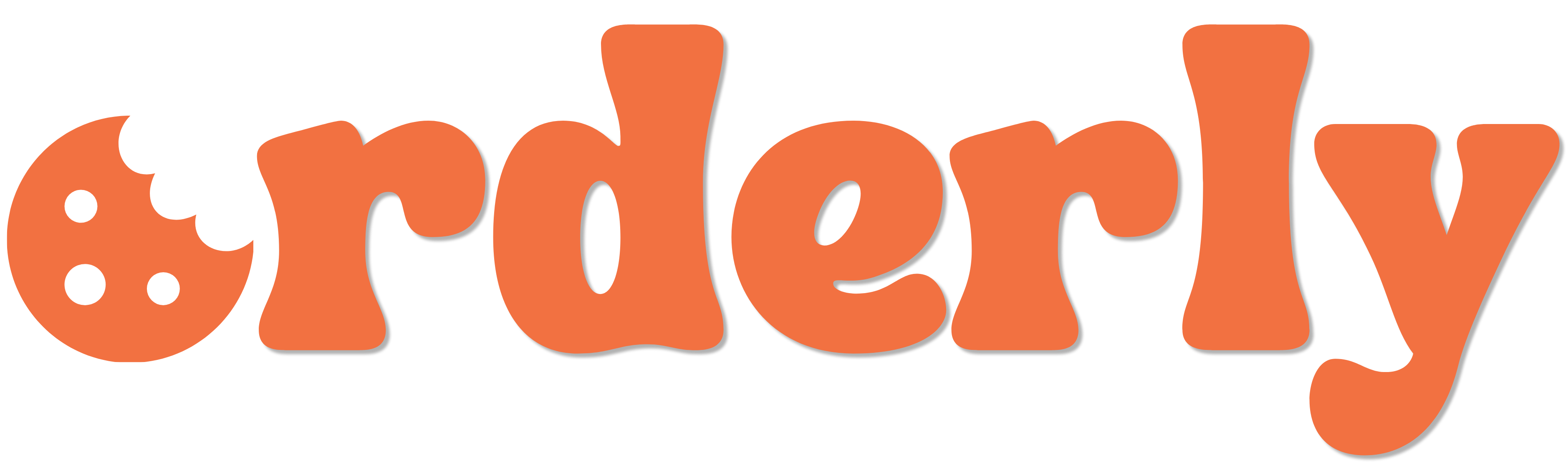 Orderly